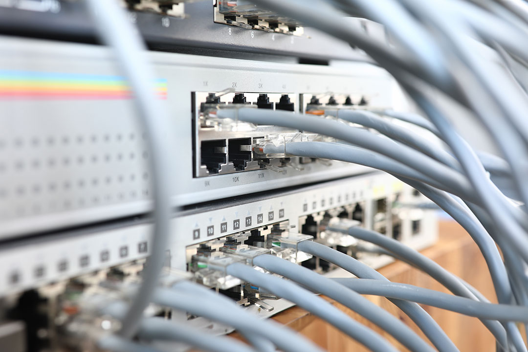 \"Cable